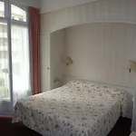 Hotel La Concorde