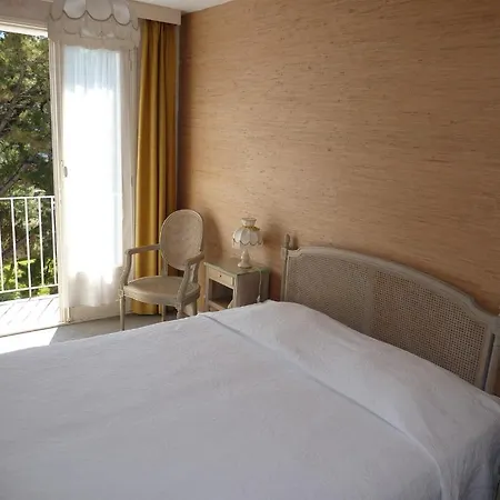 La Concorde 3* La Baule-Escoublac