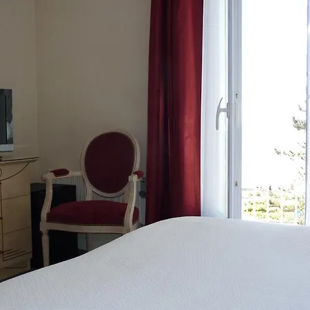 La Concorde La Baule-Escoublac