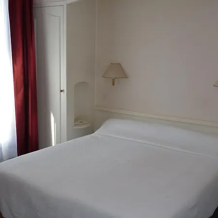 La Concorde La Baule-Escoublac