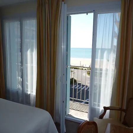 La Concorde La Baule-Escoublac