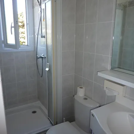 La Concorde La Baule-Escoublac