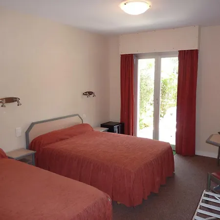 La Concorde La Baule-Escoublac