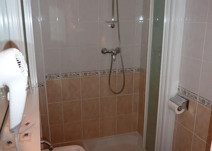 La Concorde Hotel La Baule-Escoublac